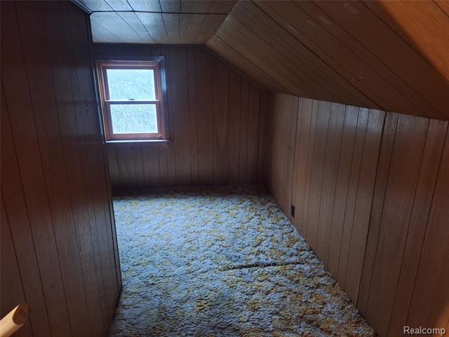 Builiding view twelve for 6921 Wegner, Saginaw, MI. 48609