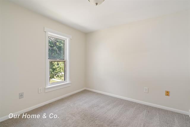 Builiding view twelve for 240 3Rd, Imlay City, MI. 48444