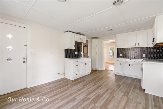 Builiding view twenty six for 240 3Rd, Imlay City, MI. 48444