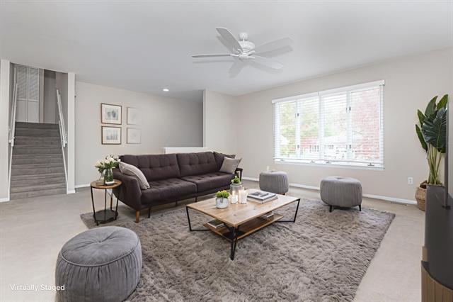 Builiding view eleven for 51 Chestnut, Chelsea, MI. 48118