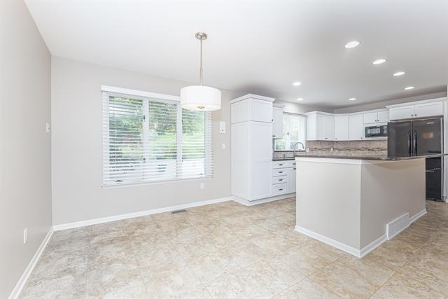 Builiding view fourteen for 51 Chestnut, Chelsea, MI. 48118