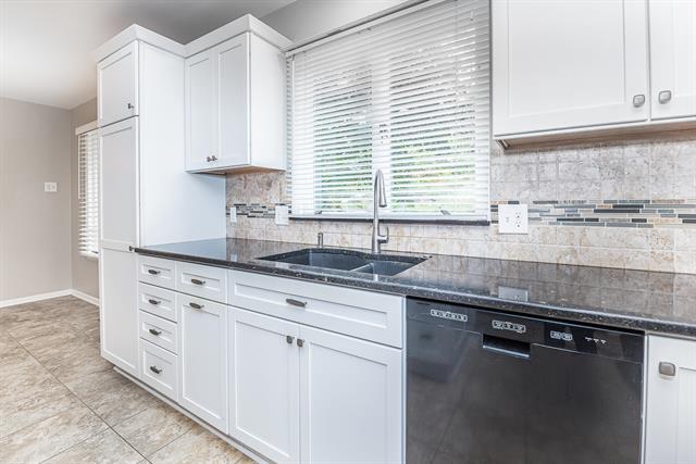 Builiding view nineteen for 51 Chestnut, Chelsea, MI. 48118