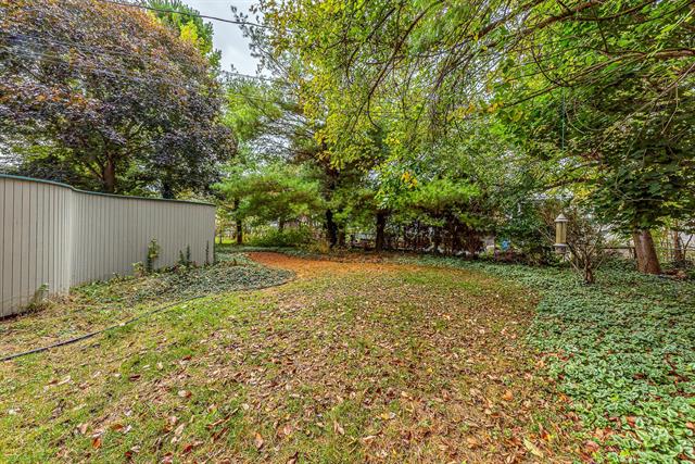 Builiding view seven for 51 Chestnut, Chelsea, MI. 48118