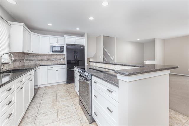 Builiding view sixteen for 51 Chestnut, Chelsea, MI. 48118