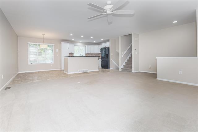 Builiding view ten for 51 Chestnut, Chelsea, MI. 48118