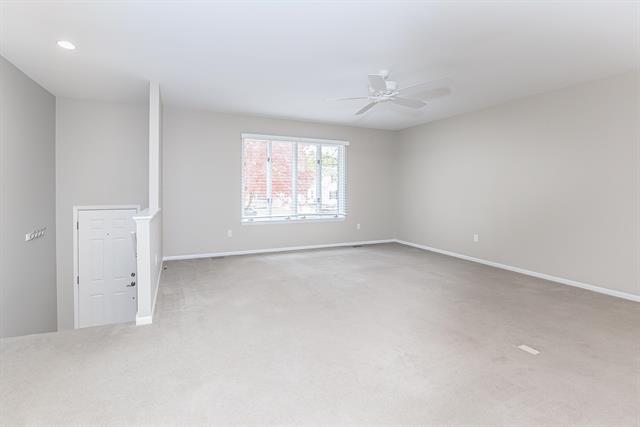 Builiding view thirteen for 51 Chestnut, Chelsea, MI. 48118