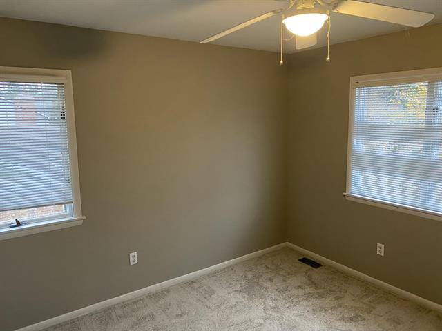 Builiding view thirty four for 51 Chestnut, Chelsea, MI. 48118