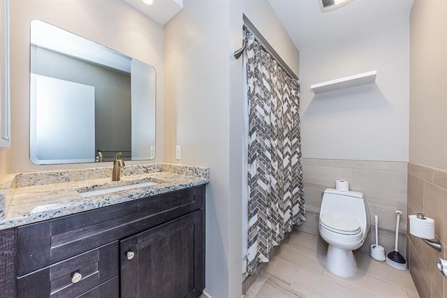 Builiding view thirty one for 51 Chestnut, Chelsea, MI. 48118