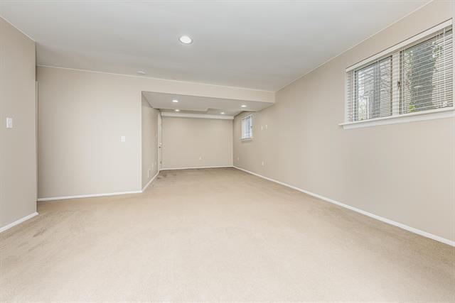 Builiding view thirty seven for 51 Chestnut, Chelsea, MI. 48118