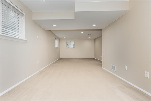 Builiding view thirty six for 51 Chestnut, Chelsea, MI. 48118