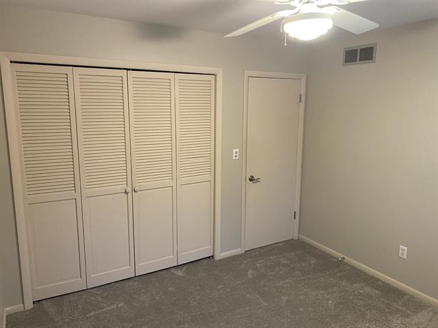 Builiding view thirty two for 51 Chestnut, Chelsea, MI. 48118