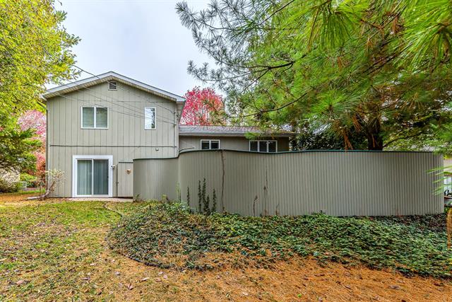 Builiding view three for 51 Chestnut, Chelsea, MI. 48118