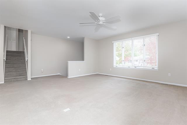 Builiding view twelve for 51 Chestnut, Chelsea, MI. 48118