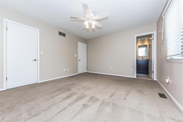 Builiding view twenty eight for 51 Chestnut, Chelsea, MI. 48118