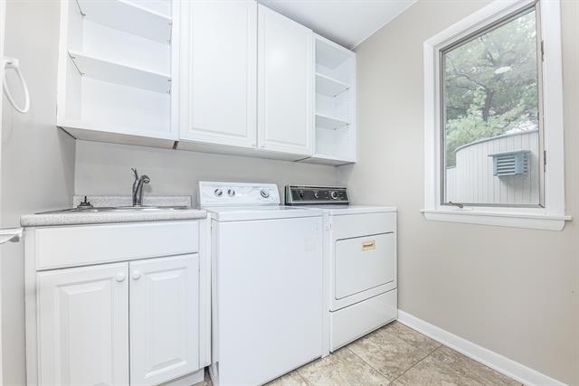 Builiding view twenty five for 51 Chestnut, Chelsea, MI. 48118