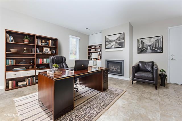 Builiding view twenty one for 51 Chestnut, Chelsea, MI. 48118