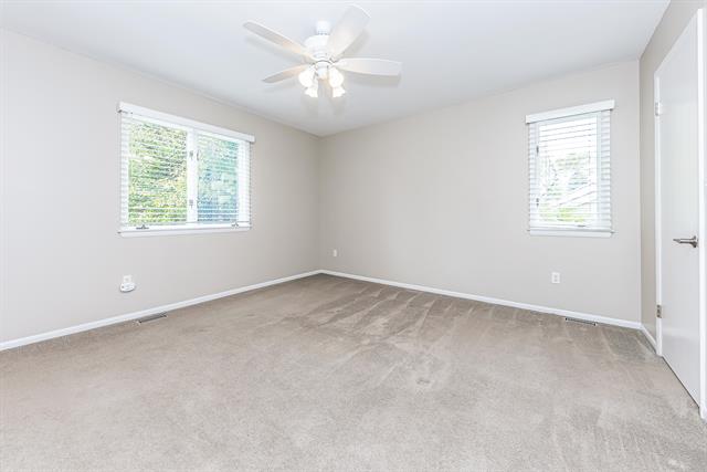 Builiding view twenty seven for 51 Chestnut, Chelsea, MI. 48118