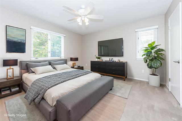 Builiding view twenty six for 51 Chestnut, Chelsea, MI. 48118