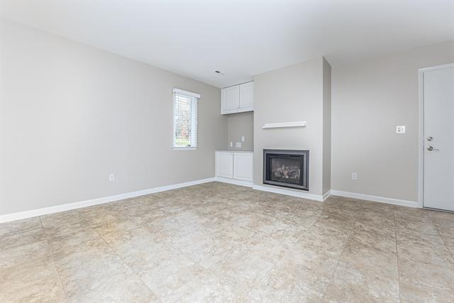 Builiding view twenty two for 51 Chestnut, Chelsea, MI. 48118