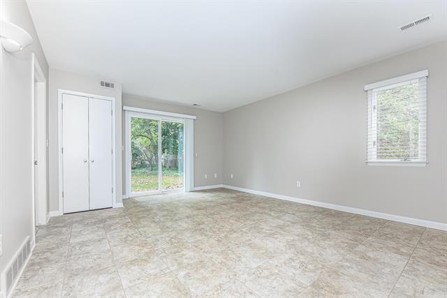 Builiding view twenty for 51 Chestnut, Chelsea, MI. 48118