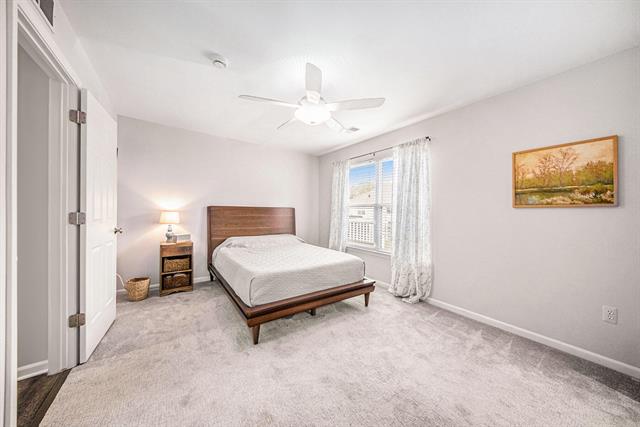 Builiding view fifteen for 715 Creekstone, Chelsea, MI. 48118