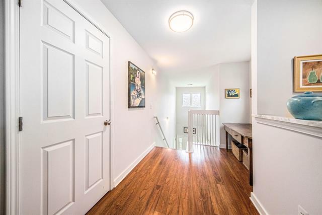 Builiding view five for 715 Creekstone, Chelsea, MI. 48118