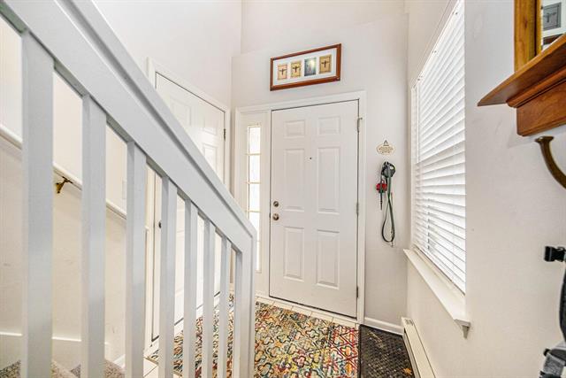 Builiding view four for 715 Creekstone, Chelsea, MI. 48118