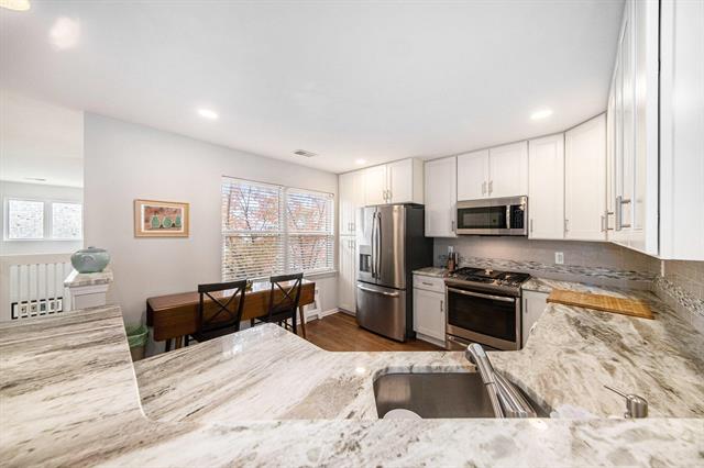 Builiding view nine for 715 Creekstone, Chelsea, MI. 48118