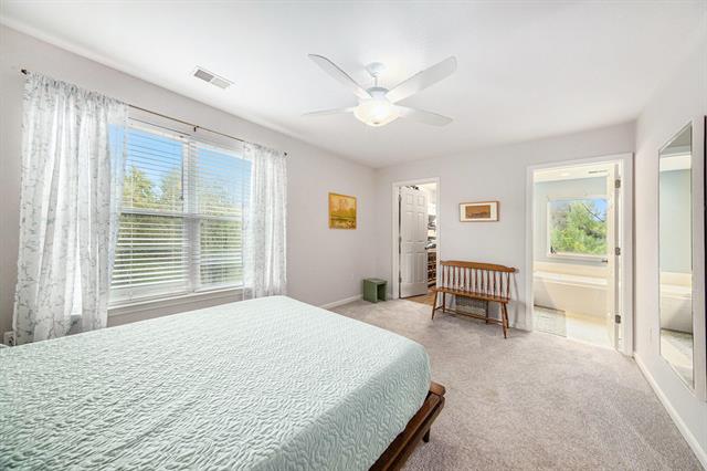 Builiding view seventeen for 715 Creekstone, Chelsea, MI. 48118