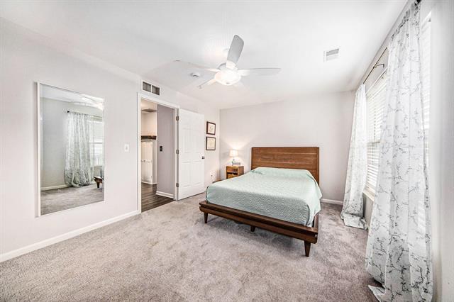 Builiding view sixteen for 715 Creekstone, Chelsea, MI. 48118