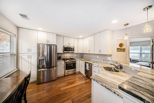 Builiding view ten for 715 Creekstone, Chelsea, MI. 48118