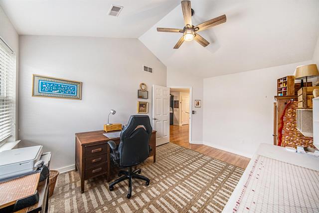 Builiding view thirteen for 715 Creekstone, Chelsea, MI. 48118