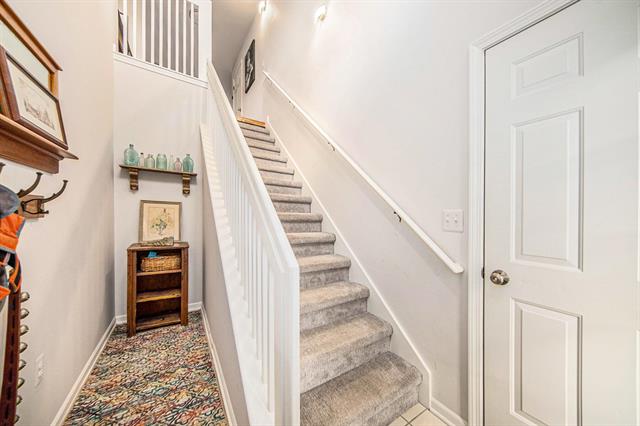 Builiding view three for 715 Creekstone, Chelsea, MI. 48118