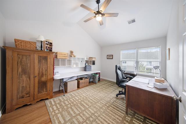 Builiding view twelve for 715 Creekstone, Chelsea, MI. 48118