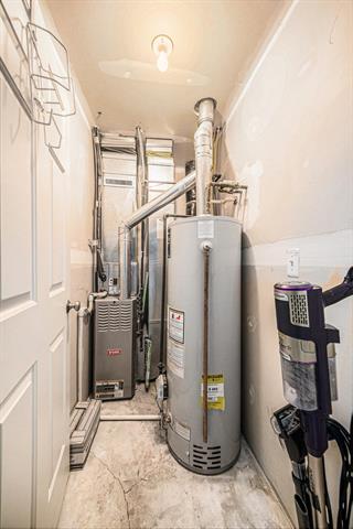 Builiding view twenty five for 715 Creekstone, Chelsea, MI. 48118