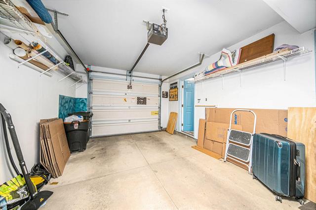 Builiding view twenty four for 715 Creekstone, Chelsea, MI. 48118