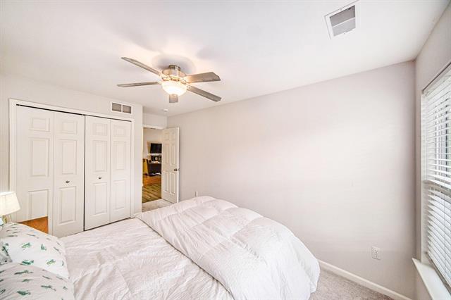 Builiding view twenty one for 715 Creekstone, Chelsea, MI. 48118