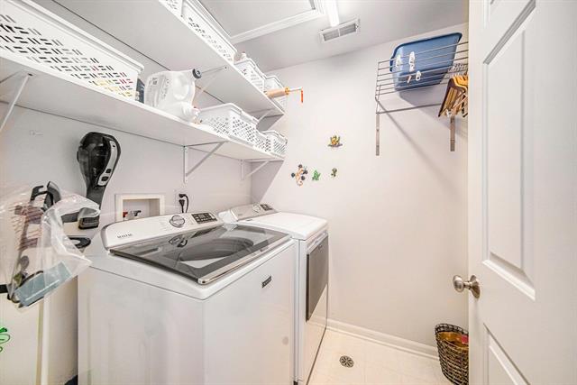 Builiding view twenty three for 715 Creekstone, Chelsea, MI. 48118