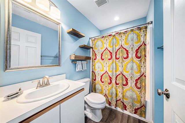 Builiding view twenty two for 715 Creekstone, Chelsea, MI. 48118