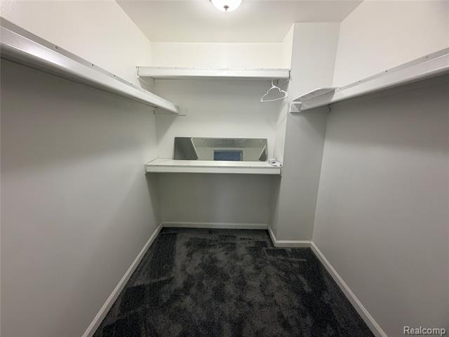 Builiding view thirteen for 1726 Fort, Trenton, MI. 48183