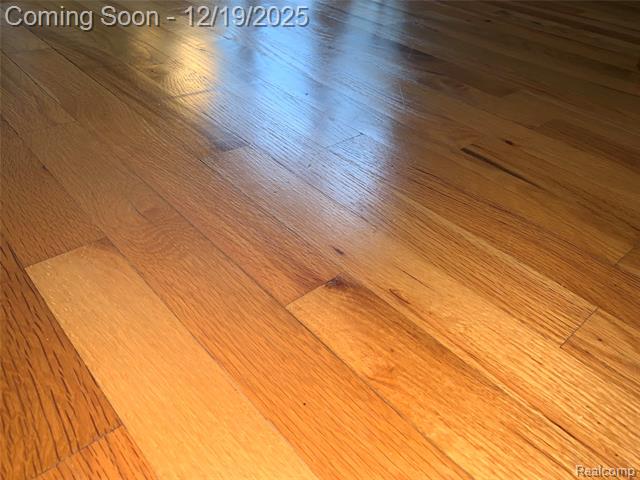 Builiding view seven for 5113 Candlewood Dr., Grand Blanc, MI. 48439