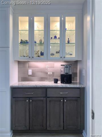 Builiding view six for 5113 Candlewood Dr., Grand Blanc, MI. 48439