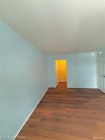 Builiding view eleven for 44975 Marigold, Sterling Heights, MI. 48314