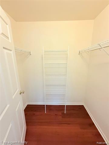 Builiding view twelve for 44975 Marigold, Sterling Heights, MI. 48314