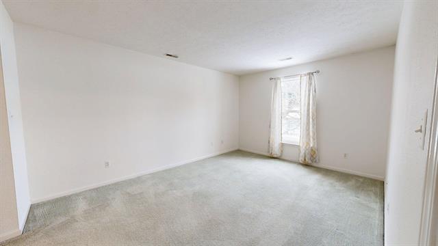 Builiding view eighteen for 1265 Millbrook, Ann Arbor, MI. 48108