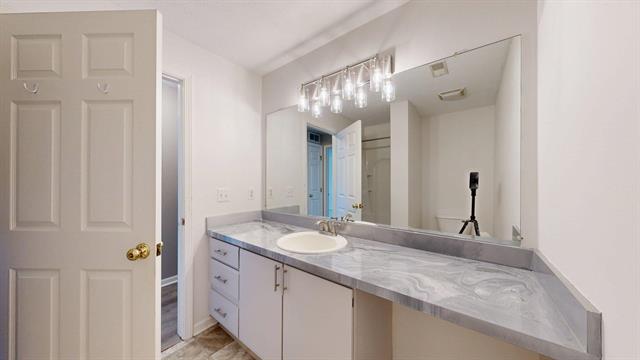 Builiding view sixteen for 1265 Millbrook, Ann Arbor, MI. 48108