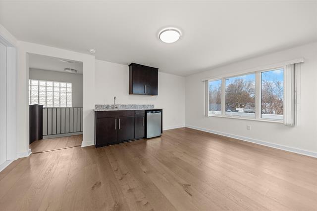 Builiding view fifty three for 462 Stadium, Ann Arbor, MI. 48103