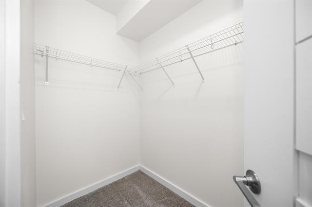 Builiding view forty one for 462 Stadium, Ann Arbor, MI. 48103