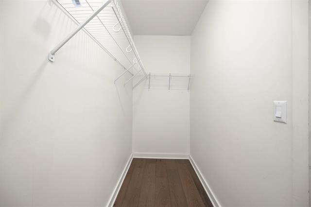 Builiding view nineteen for 462 Stadium, Ann Arbor, MI. 48103