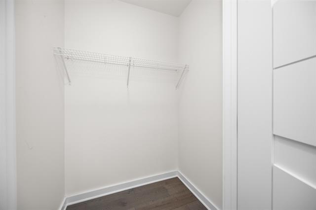 Builiding view thirty eight for 462 Stadium, Ann Arbor, MI. 48103